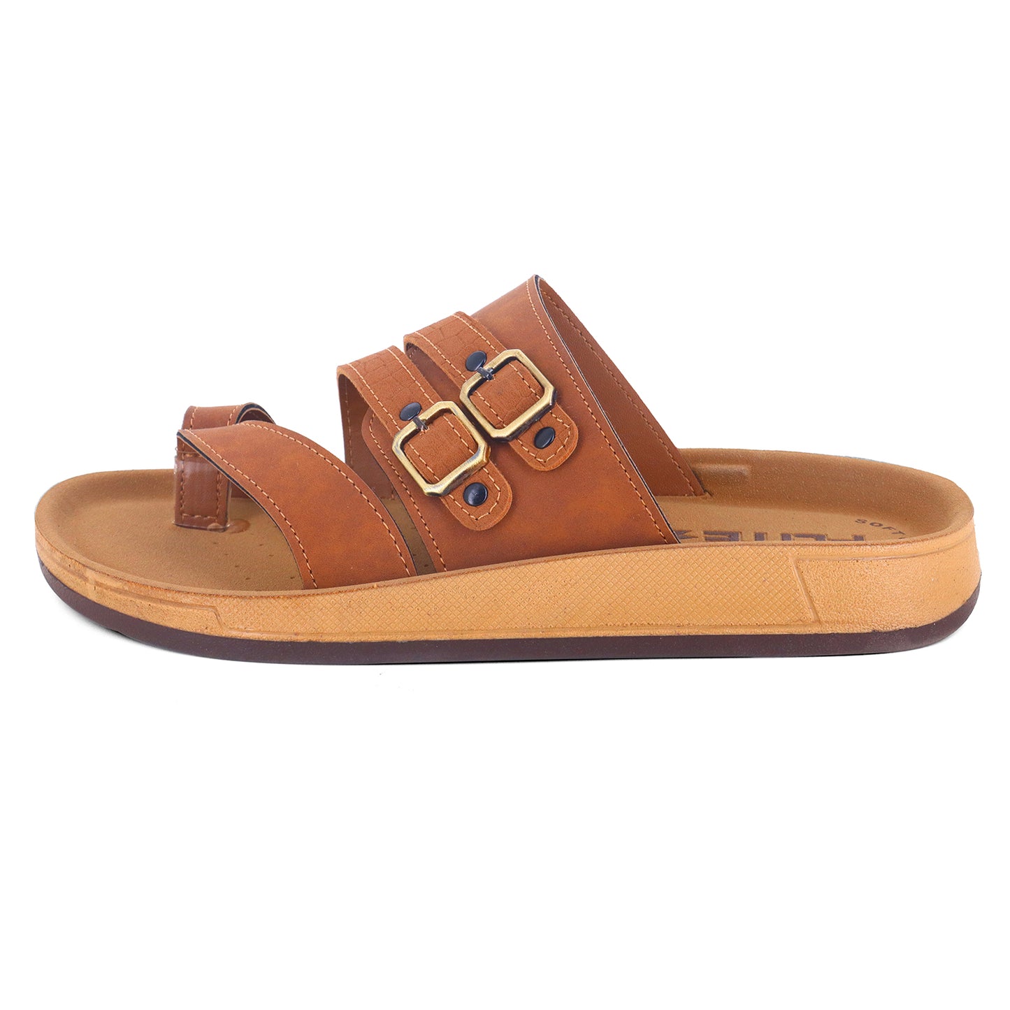 Slippers For Men PUG-199