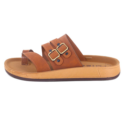 Slippers For Men PUG-199