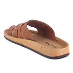 Slippers For Men PUG-199