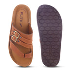 Slippers For Men PUG-199