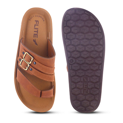 Slippers For Men PUG-199