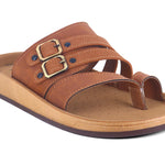 Slippers For Men PUG-199