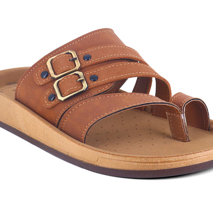 Slippers For Men PUG-199