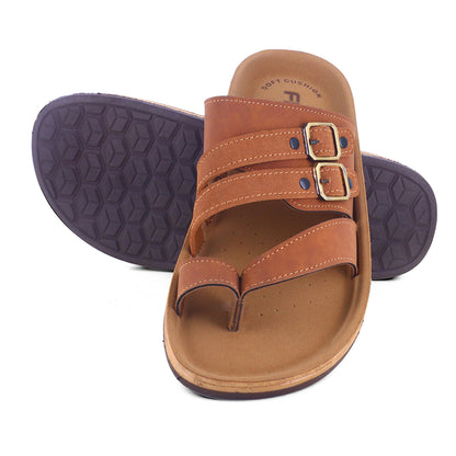 Slippers For Men PUG-199