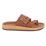 Slippers For Men PUG-199