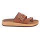 Slippers For Men PUG-199