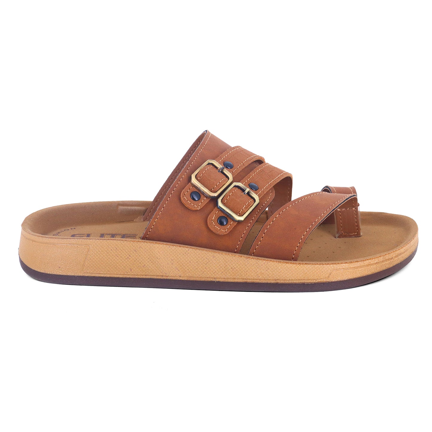 Slippers For Men PUG-199