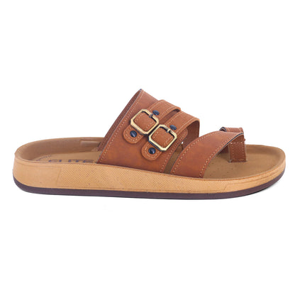 Slippers For Men PUG-199