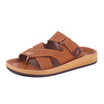 Slippers For Men PUG-200