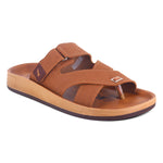 Slippers For Men PUG-200