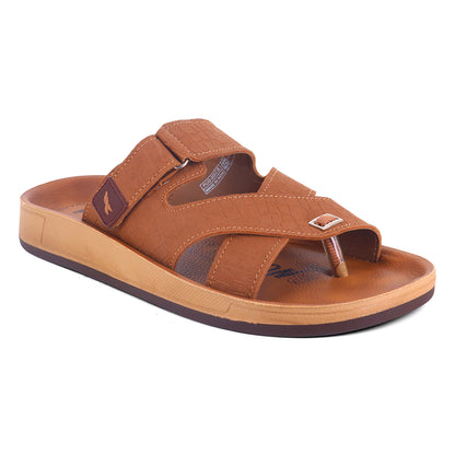 Slippers For Men PUG-200