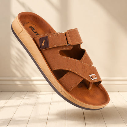 Slippers For Men PUG-200
