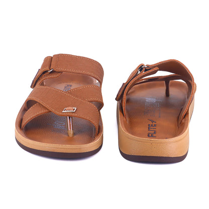 Slippers For Men PUG-200