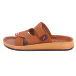 Slippers For Men PUG-200