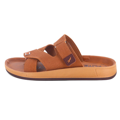Slippers For Men PUG-200