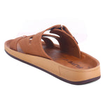 Slippers For Men PUG-200