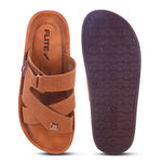 Slippers For Men PUG-200