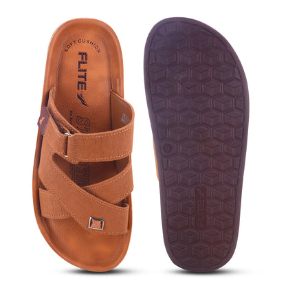 Slippers For Men PUG-200