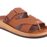 Slippers For Men PUG-200