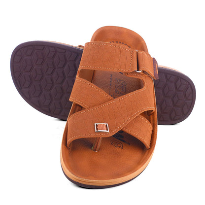 Slippers For Men PUG-200