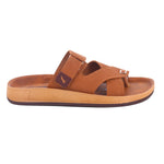 Slippers For Men PUG-200