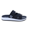 Slippers For Men PUG-200