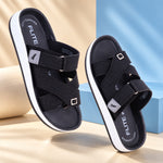 Slippers For Men PUG-200