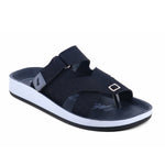 Slippers For Men PUG-200