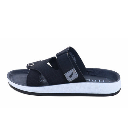 Slippers For Men PUG-200