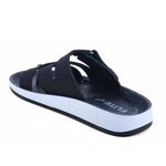 Slippers For Men PUG-200