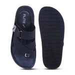 Slippers For Men PUG-200