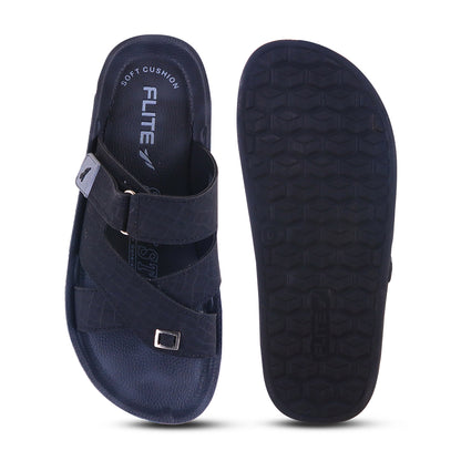 Slippers For Men PUG-200