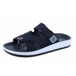 Slippers For Men PUG-200