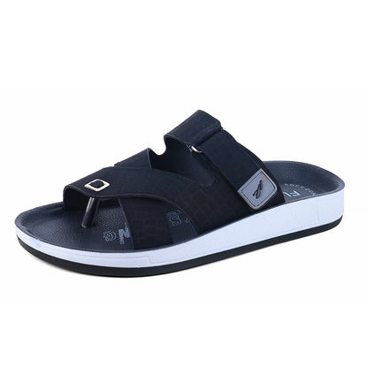 Slippers For Men PUG-200