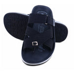 Slippers For Men PUG-200