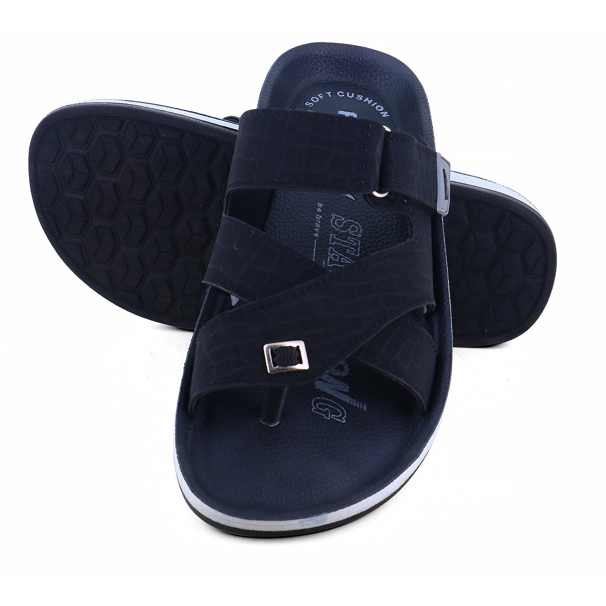 Slippers For Men PUG-200