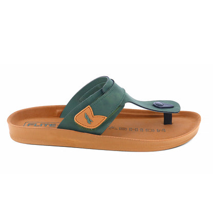 Slippers For Men PUG-200