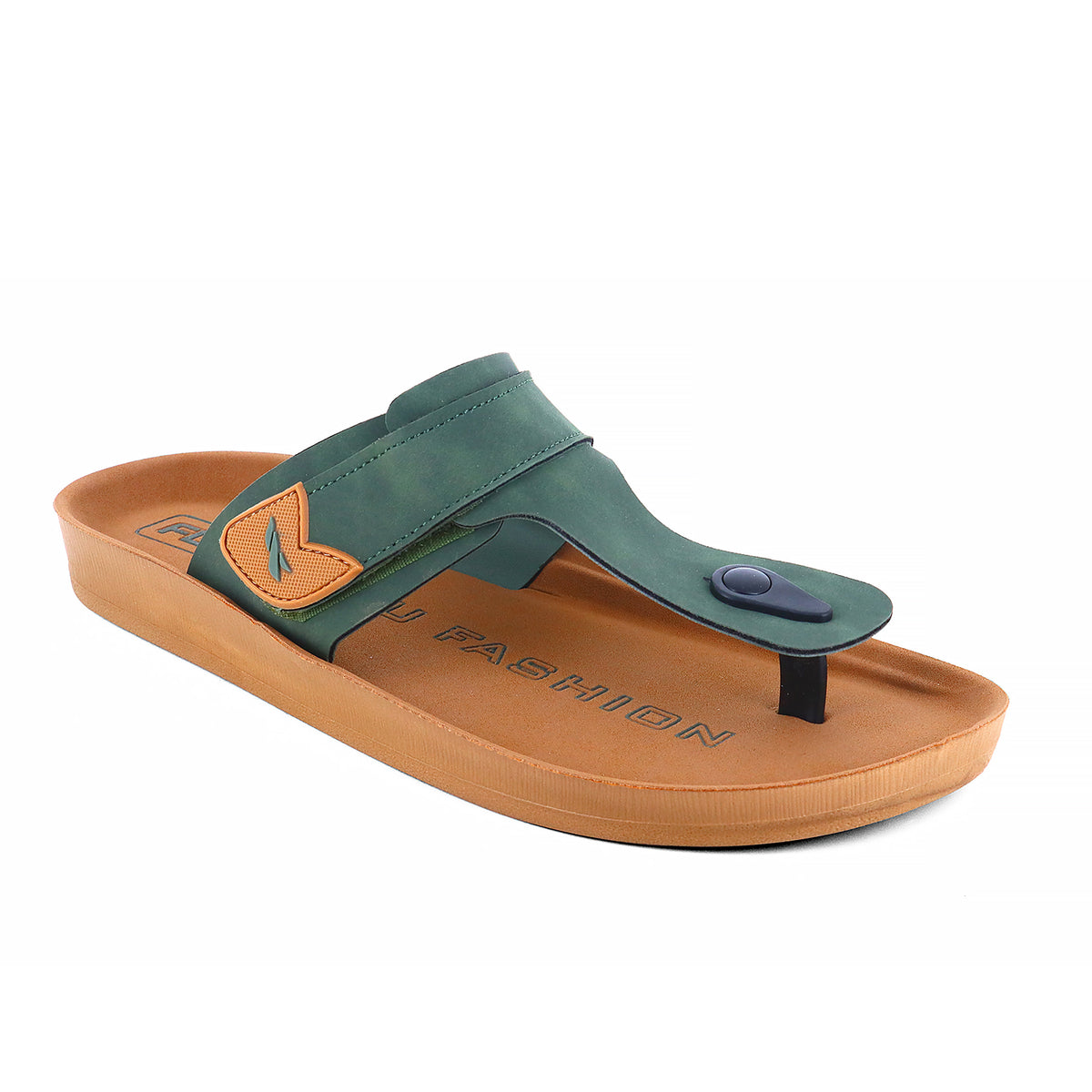 Slippers For Men PUG-200