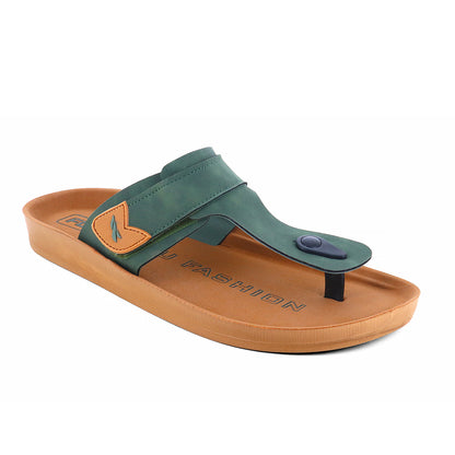 Slippers For Men PUG-200