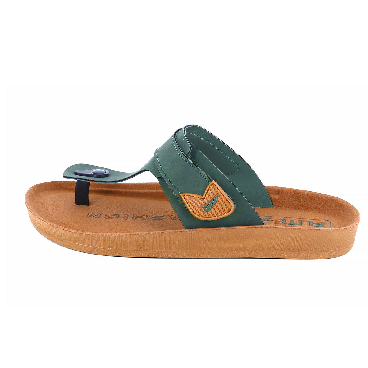 Slippers For Men PUG-200