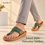 Slippers For Men PUG-200
