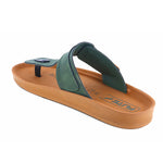 Slippers For Men PUG-200