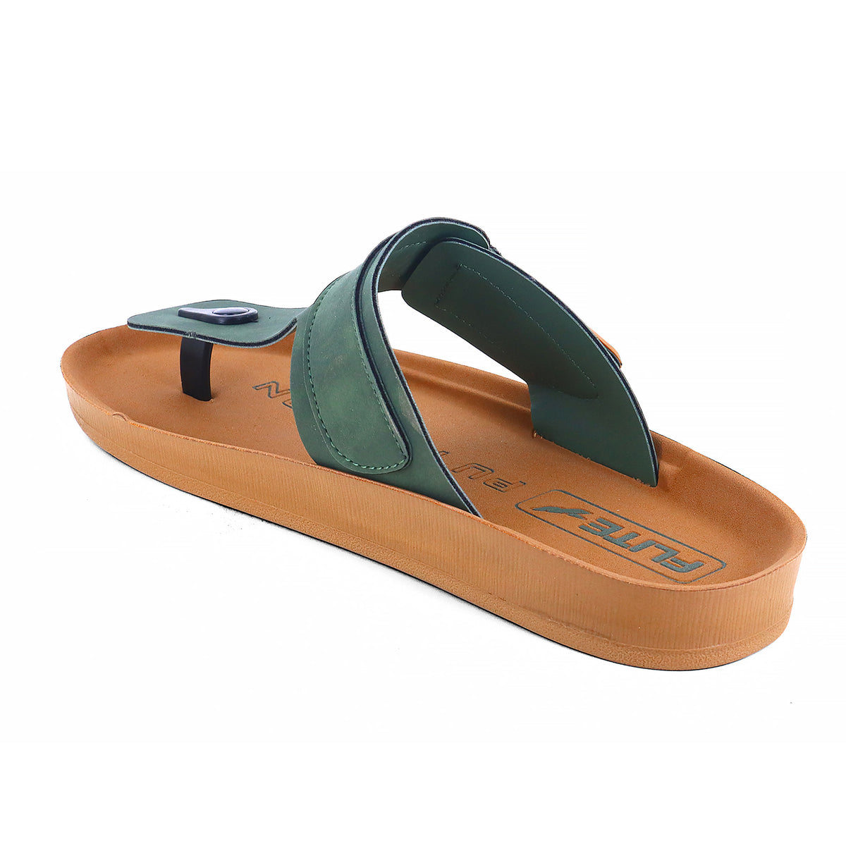 Slippers For Men PUG-200