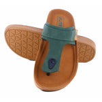 Slippers For Men PUG-200