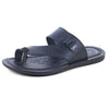 Slippers For Men PUG-203