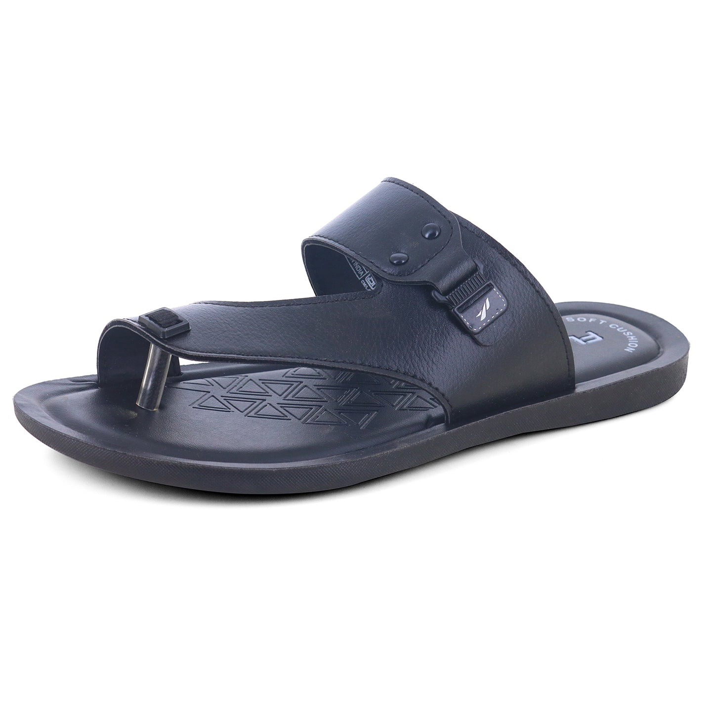 Slippers For Men PUG-203