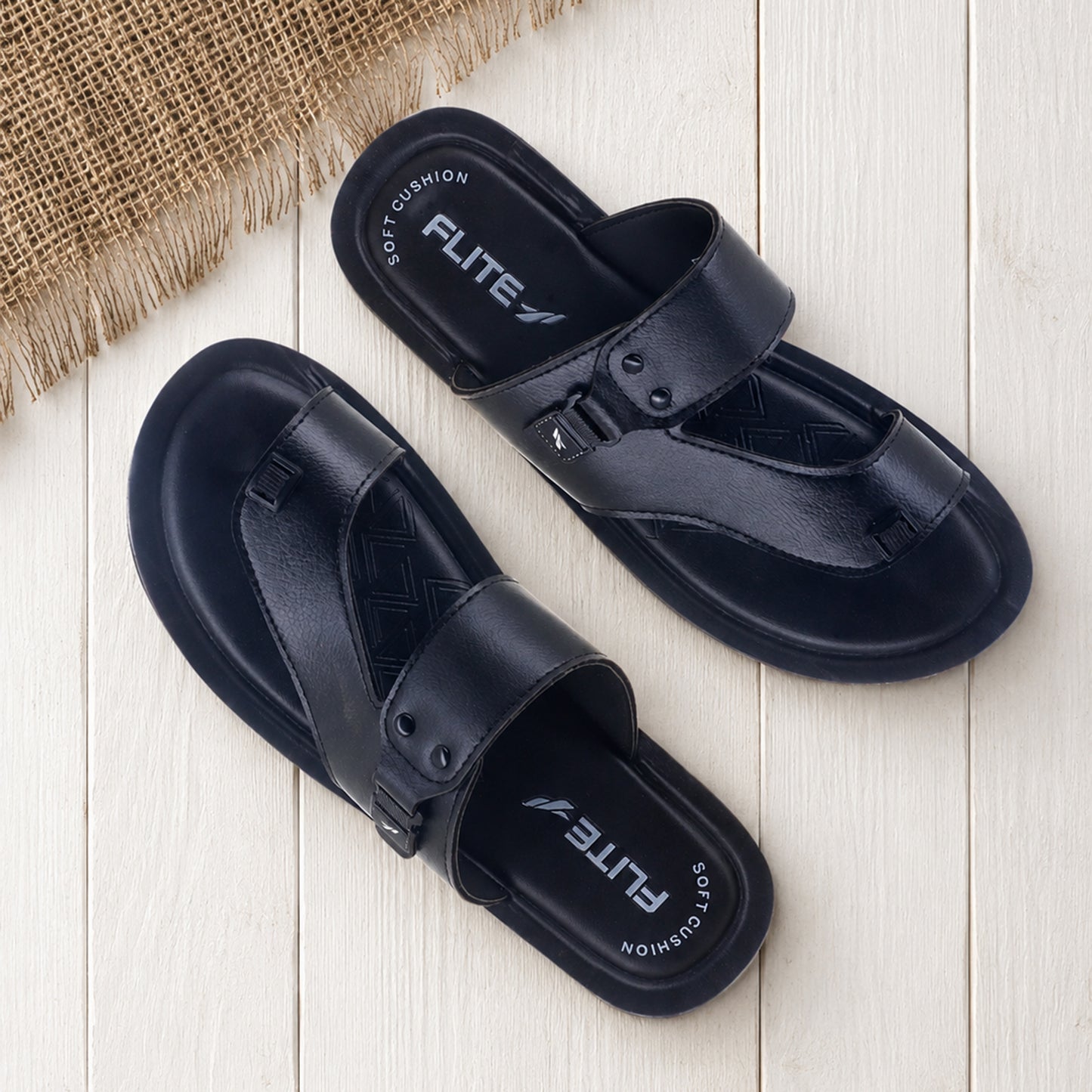 Slippers For Men PUG-203