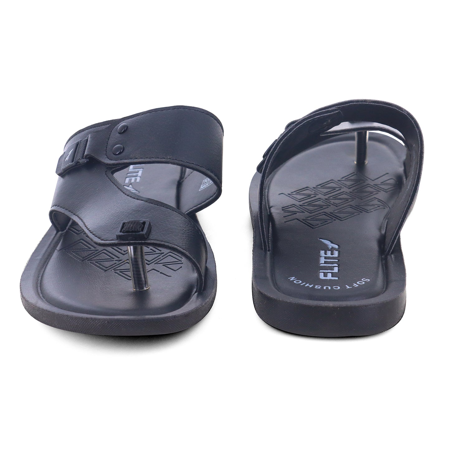 Slippers For Men PUG-203