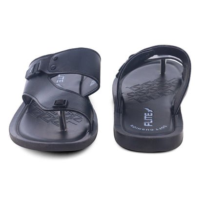 Slippers For Men PUG-203