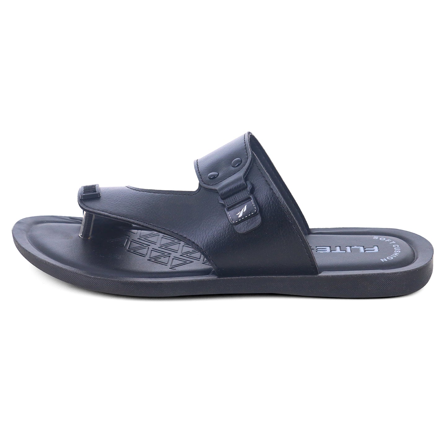 Slippers For Men PUG-203